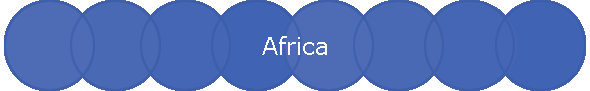 Africa