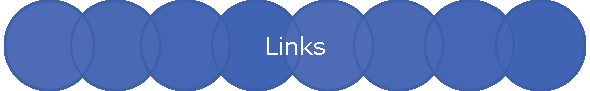 Links