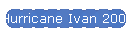 Hurricane Ivan 2004